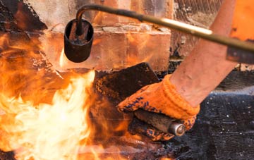 Whiteface flat roof repair companies