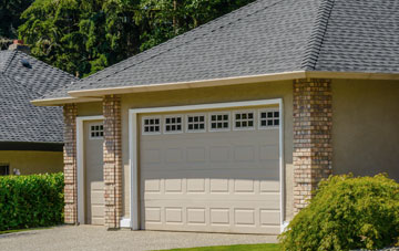 garage roof repair Whiteface, Highland