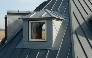 metal roofing Whiteface, Highland