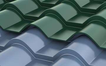who should consider Whiteface plastic roofs