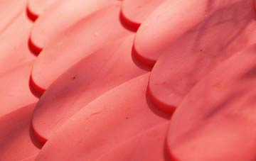 Whiteface plastic roof costs