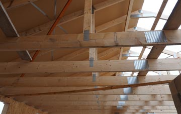 Whiteface roof truss costs