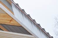 find rated Whiteface fascia repair companies
