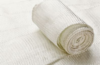 Whiteface fibreglass roofing repairs