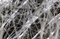 free Whiteface fibreglass roof repair quotes