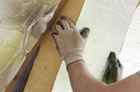 rated Whiteface roof insulation companies