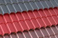 find rated Whiteface plastic roofing companies