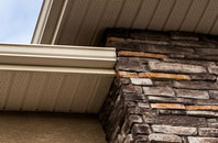 free Whiteface soffit repair quotes